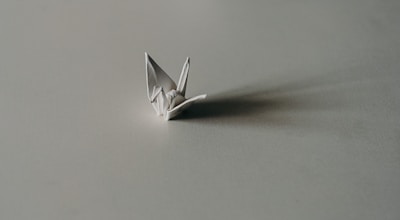 Origami